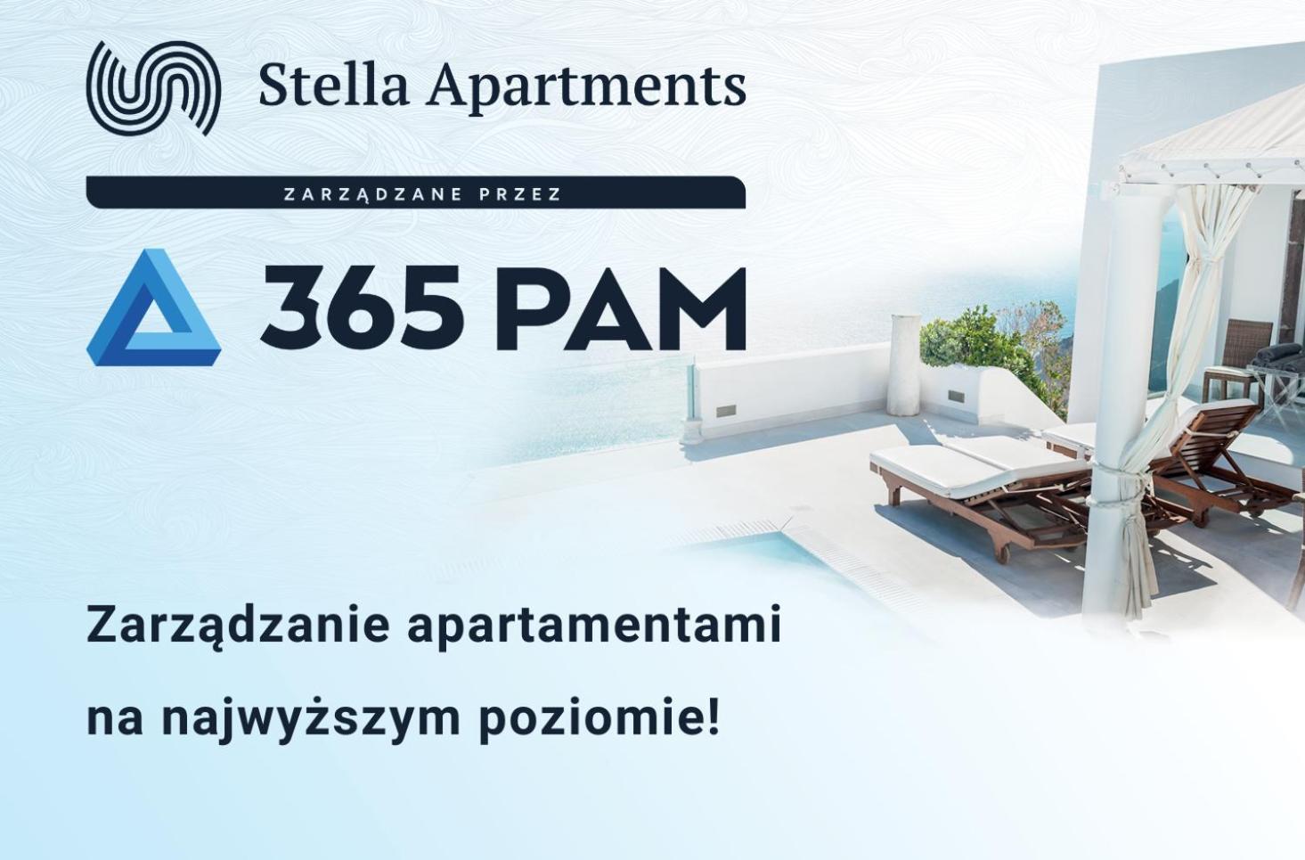 Prywatny Apartament W Hotelu C8 - 365Pam サルビノボ エクステリア 写真